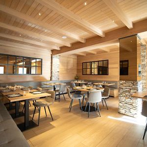 Hotel Bruna